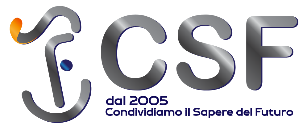 logo-csf
